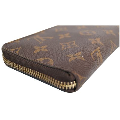 zippy louis vuitton uomo|Zippy Organizer Monogram .